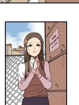 壞朋友 1-37話[完結]_014047