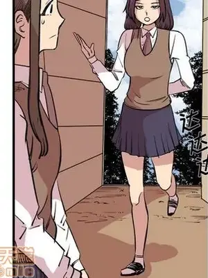 壞朋友 1-37話[完結]_014055