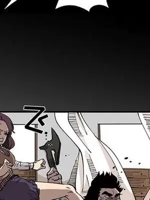 壞朋友 1-37話[完結]_032043