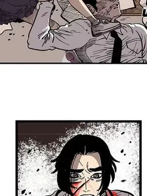 壞朋友 1-37話[完結]_032044