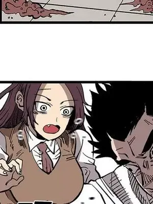 壞朋友 1-37話[完結]_032056