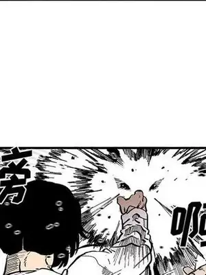 壞朋友 1-37話[完結]_032061