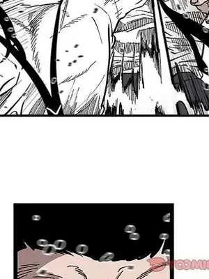 壞朋友 1-37話[完結]_032062