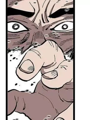 壞朋友 1-37話[完結]_032063