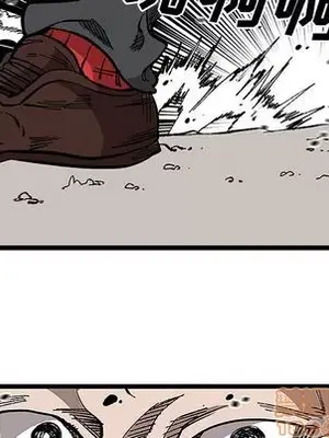 壞朋友 1-37話[完結]_032065