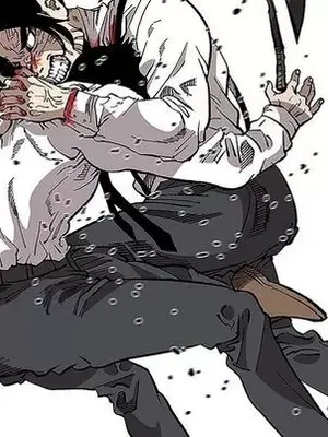 壞朋友 1-37話[完結]_032067