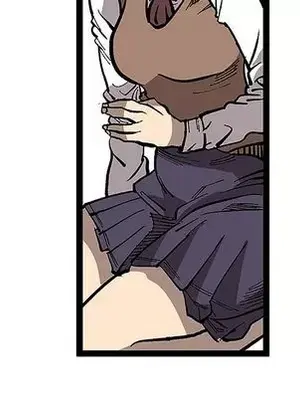 壞朋友 1-37話[完結]_032069