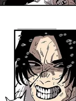 壞朋友 1-37話[完結]_032071