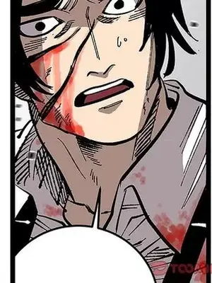 壞朋友 1-37話[完結]_032078