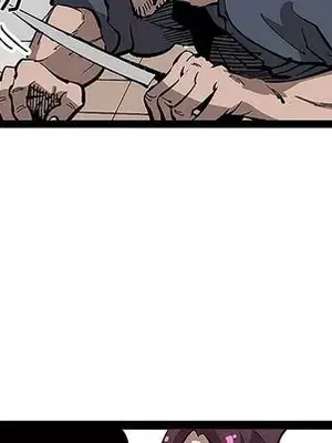 壞朋友 1-37話[完結]_032089