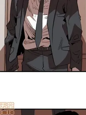 壞朋友 1-37話[完結]_015045