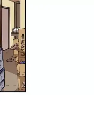 壞朋友 1-37話[完結]_033016