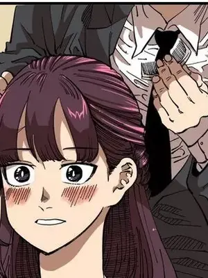 壞朋友 1-37話[完結]_033017