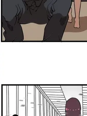 壞朋友 1-37話[完結]_033028