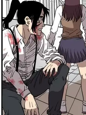 壞朋友 1-37話[完結]_033029