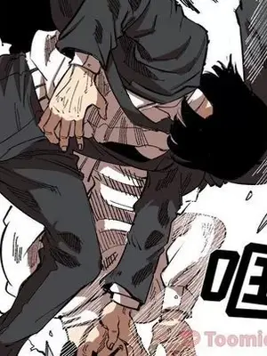 壞朋友 1-37話[完結]_015063