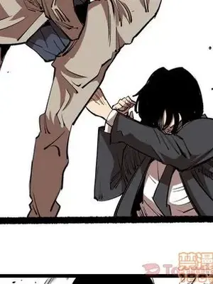 壞朋友 1-37話[完結]_015075