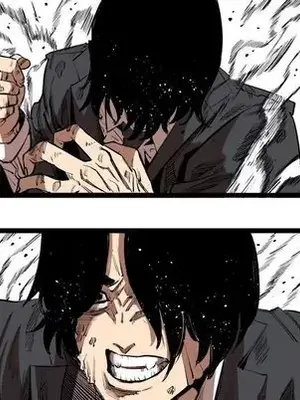 壞朋友 1-37話[完結]_015076