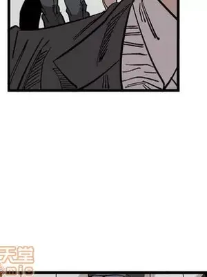 壞朋友 1-37話[完結]_033055