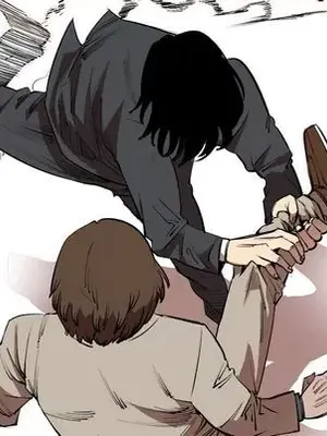 壞朋友 1-37話[完結]_015082