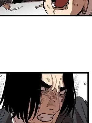 壞朋友 1-37話[完結]_015084