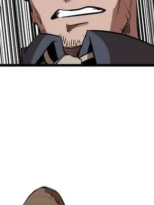 壞朋友 1-37話[完結]_015086