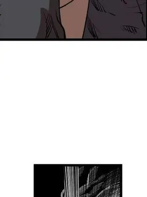 壞朋友 1-37話[完結]_015088