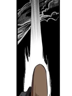 壞朋友 1-37話[完結]_015089