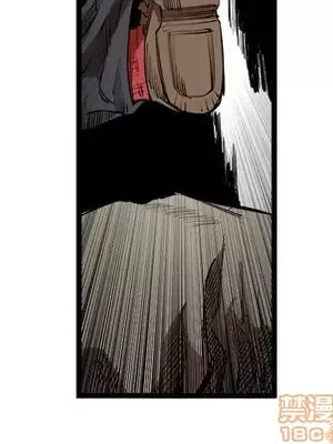 壞朋友 1-37話[完結]_015090