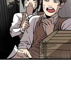 壞朋友 1-37話[完結]_033068