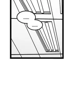 壞朋友 1-37話[完結]_033079