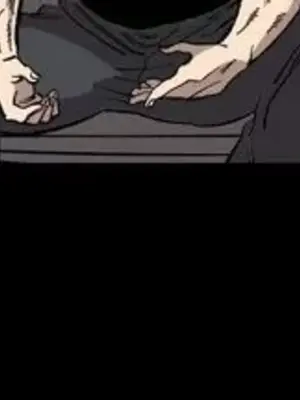 壞朋友 1-37話[完結]_033088