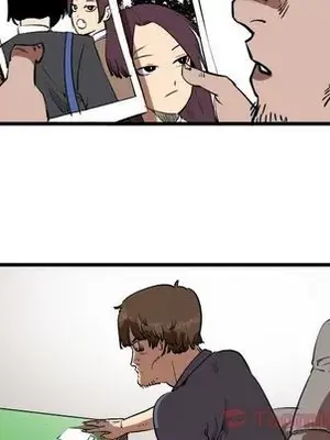 壞朋友 1-37話[完結]_016027