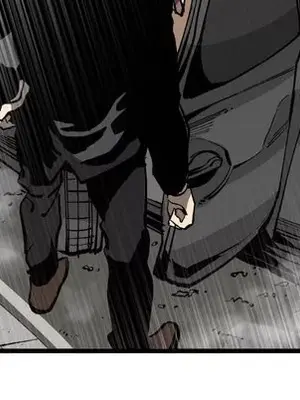 壞朋友 1-37話[完結]_034009