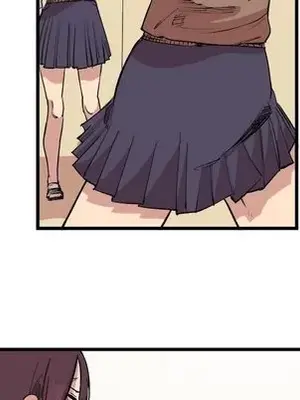 壞朋友 1-37話[完結]_016036