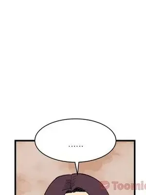 壞朋友 1-37話[完結]_016067