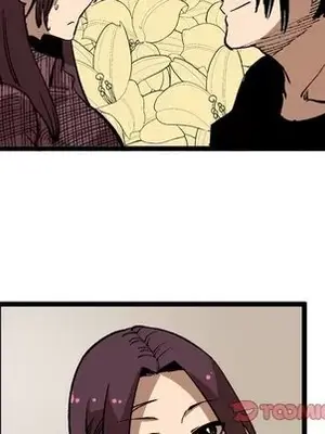 壞朋友 1-37話[完結]_034054