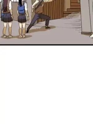 壞朋友 1-37話[完結]_016077