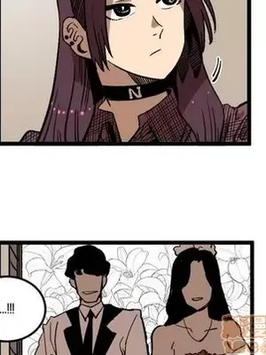 壞朋友 1-37話[完結]_034055