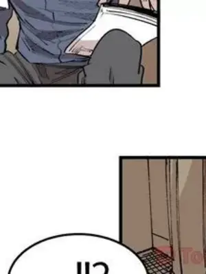 壞朋友 1-37話[完結]_017004