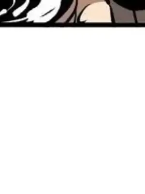 壞朋友 1-37話[完結]_034077