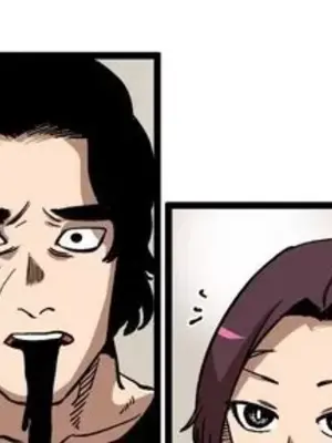 壞朋友 1-37話[完結]_035001