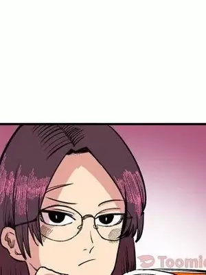 壞朋友 1-37話[完結]_017026