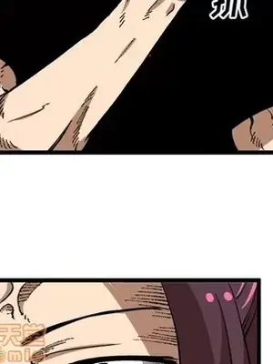 壞朋友 1-37話[完結]_035015