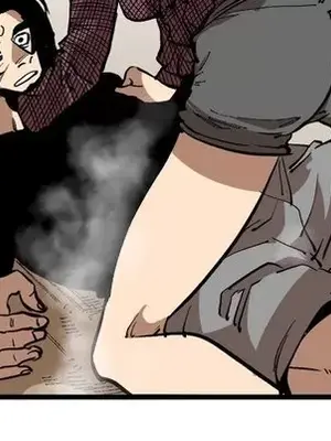 壞朋友 1-37話[完結]_035018