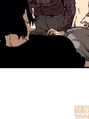 壞朋友 1-37話[完結]_035020