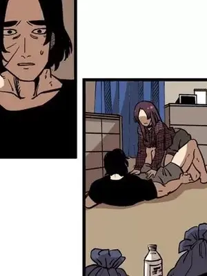 壞朋友 1-37話[完結]_035023