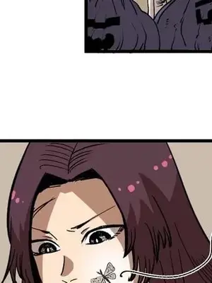 壞朋友 1-37話[完結]_035024