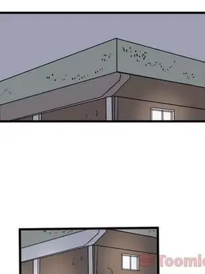 壞朋友 1-37話[完結]_017051