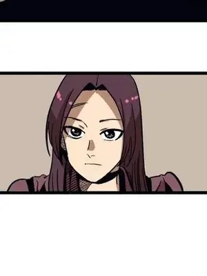 壞朋友 1-37話[完結]_035039